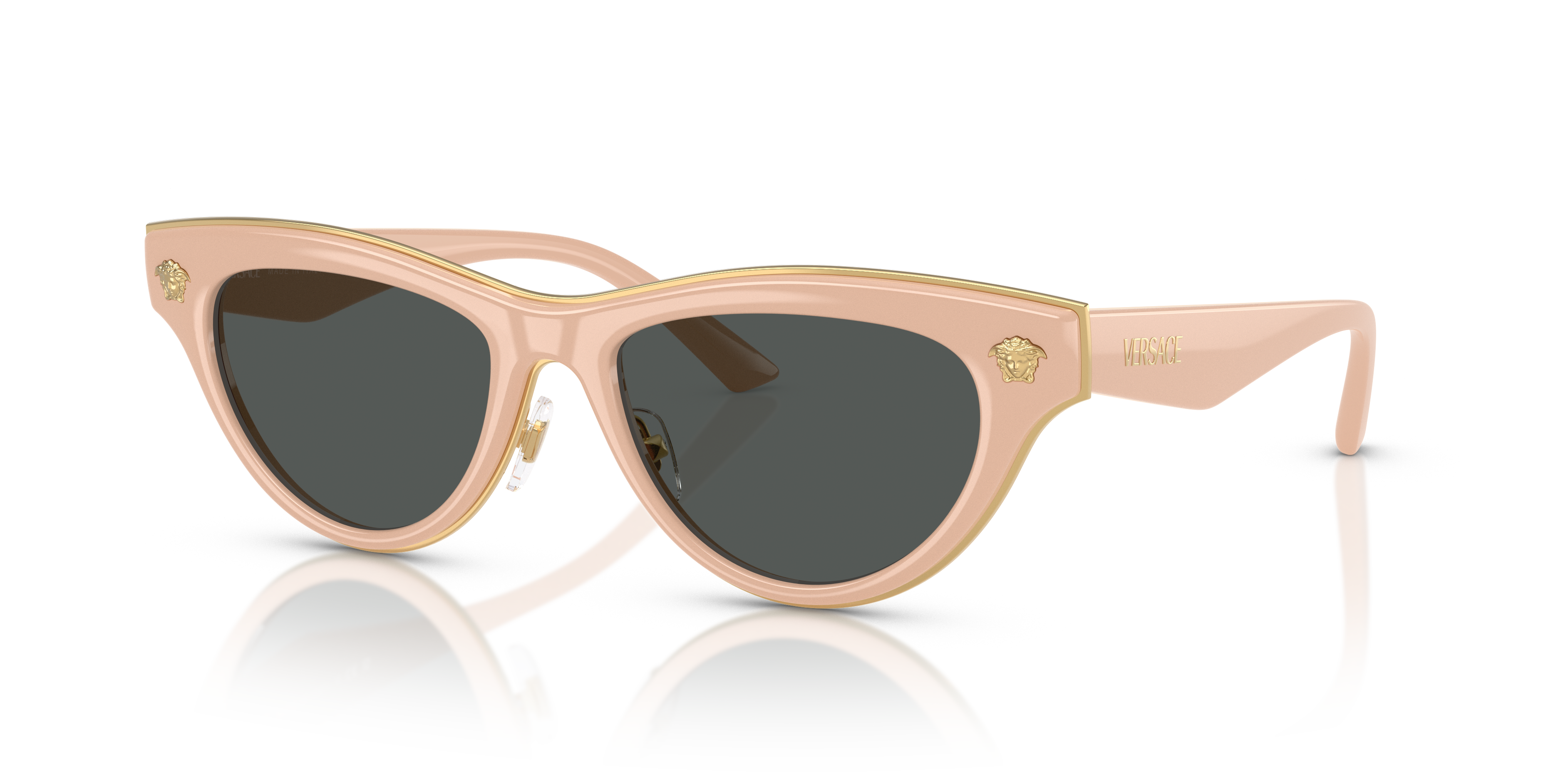 Versace VE2273 549487