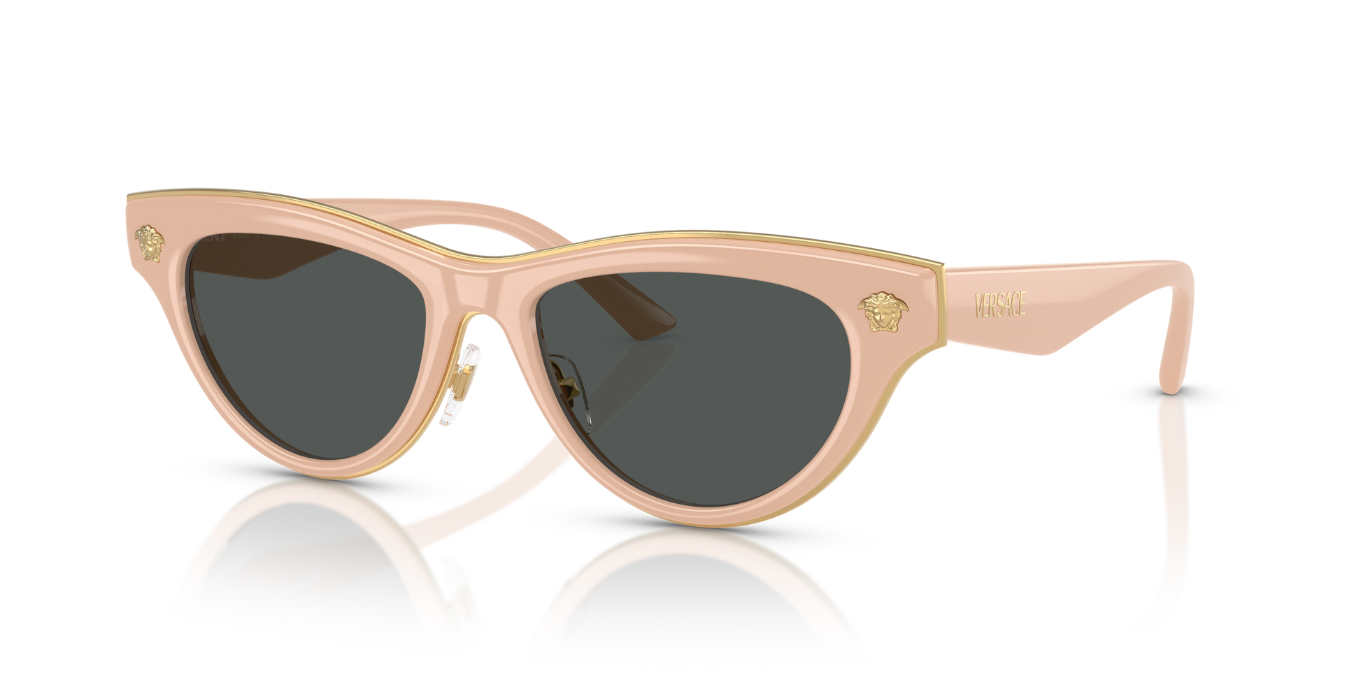 Versace VE2273 549487
