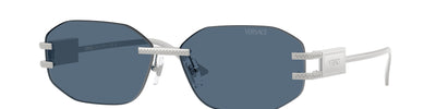 Versace VE2274 100080