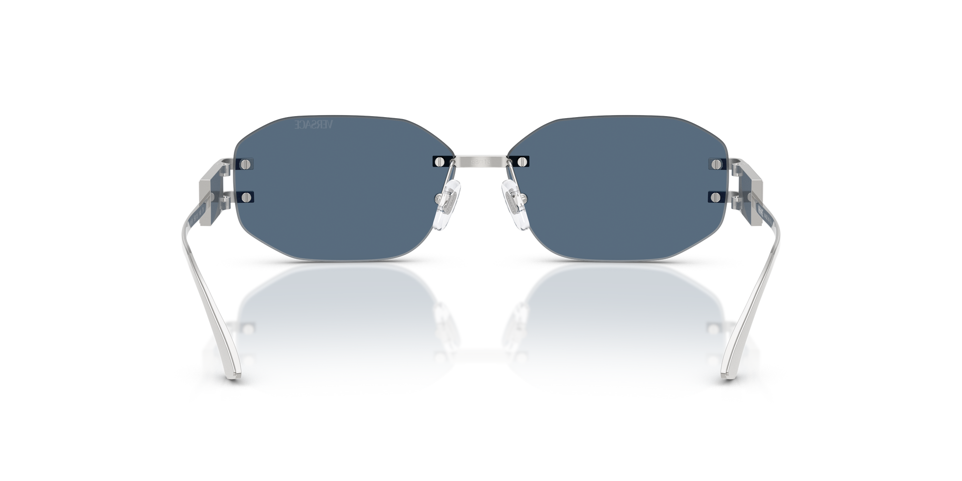 Versace VE2274 100080