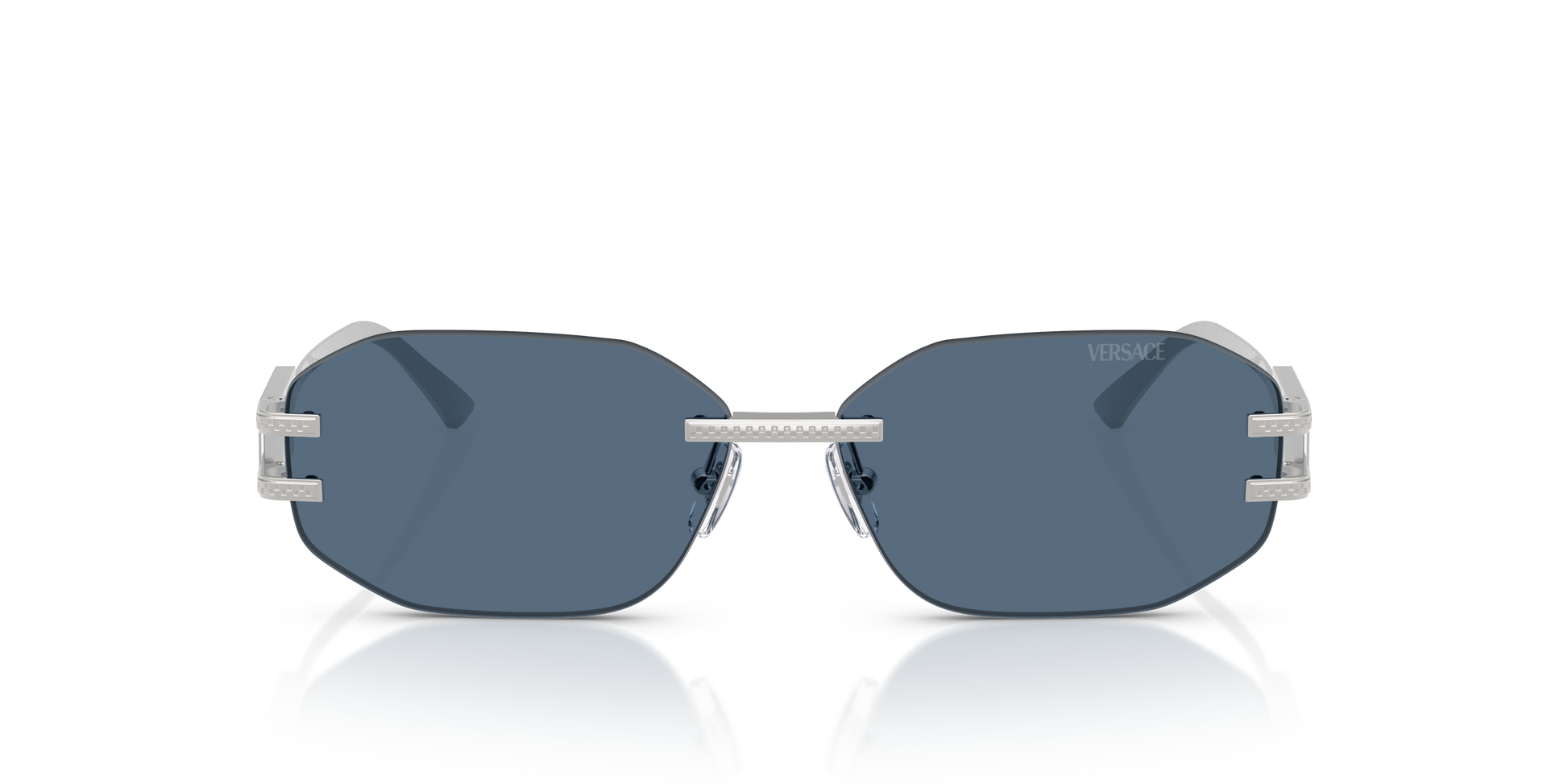 Versace VE2274 100080