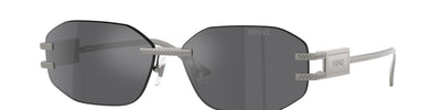 Versace VE2274 10016G