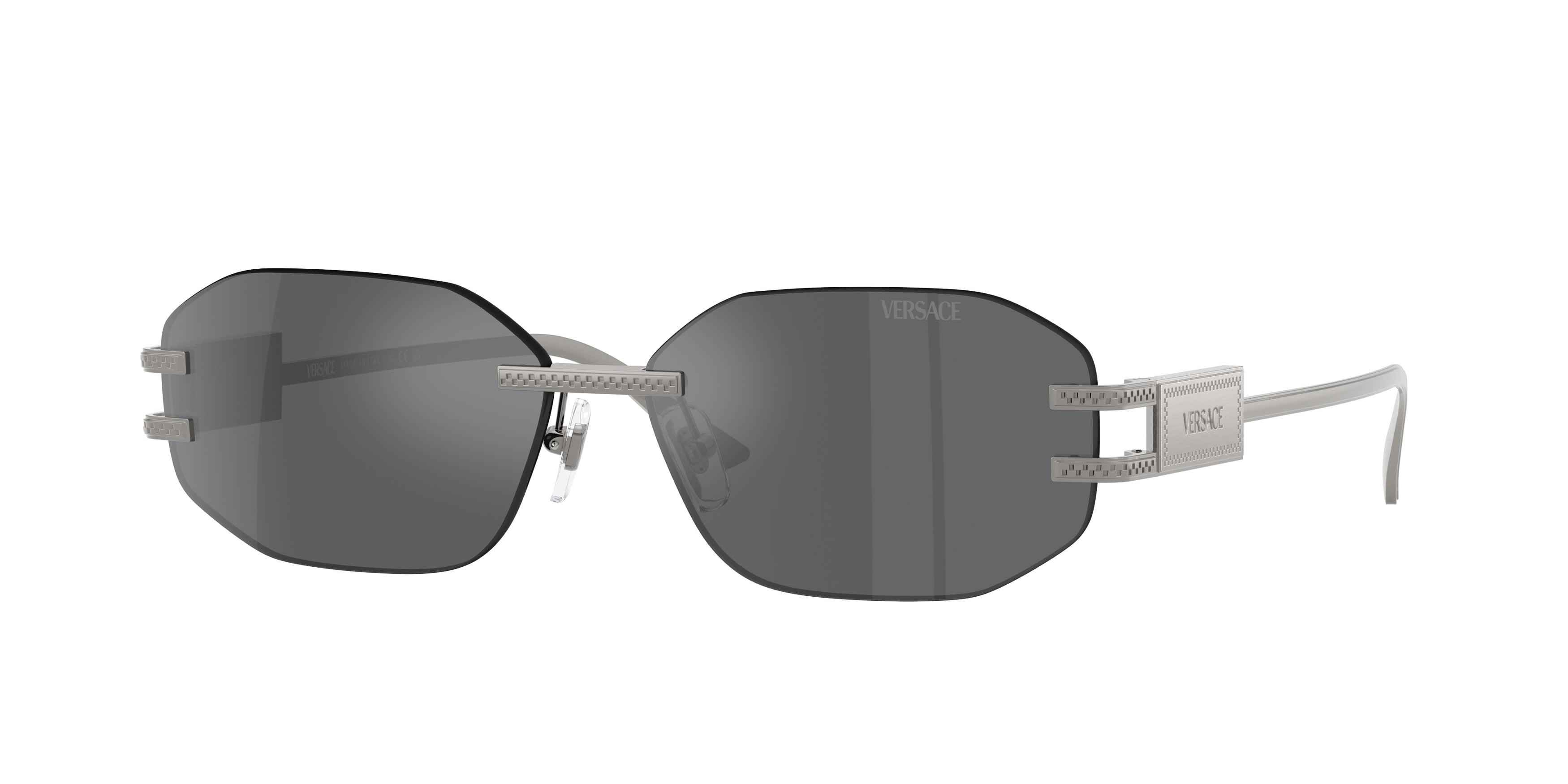 Versace VE2274 10016G