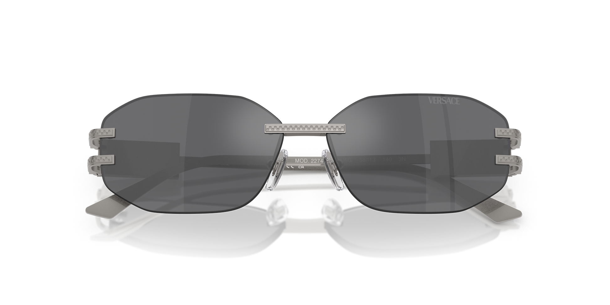 Versace VE2274 10016G