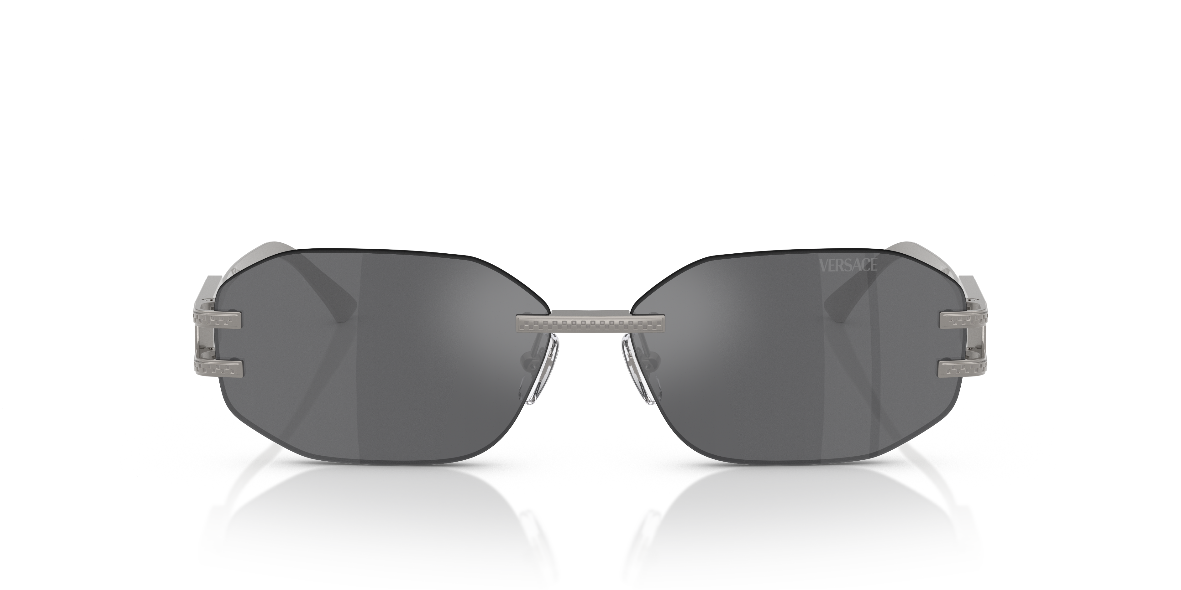 Versace VE2274 10016G