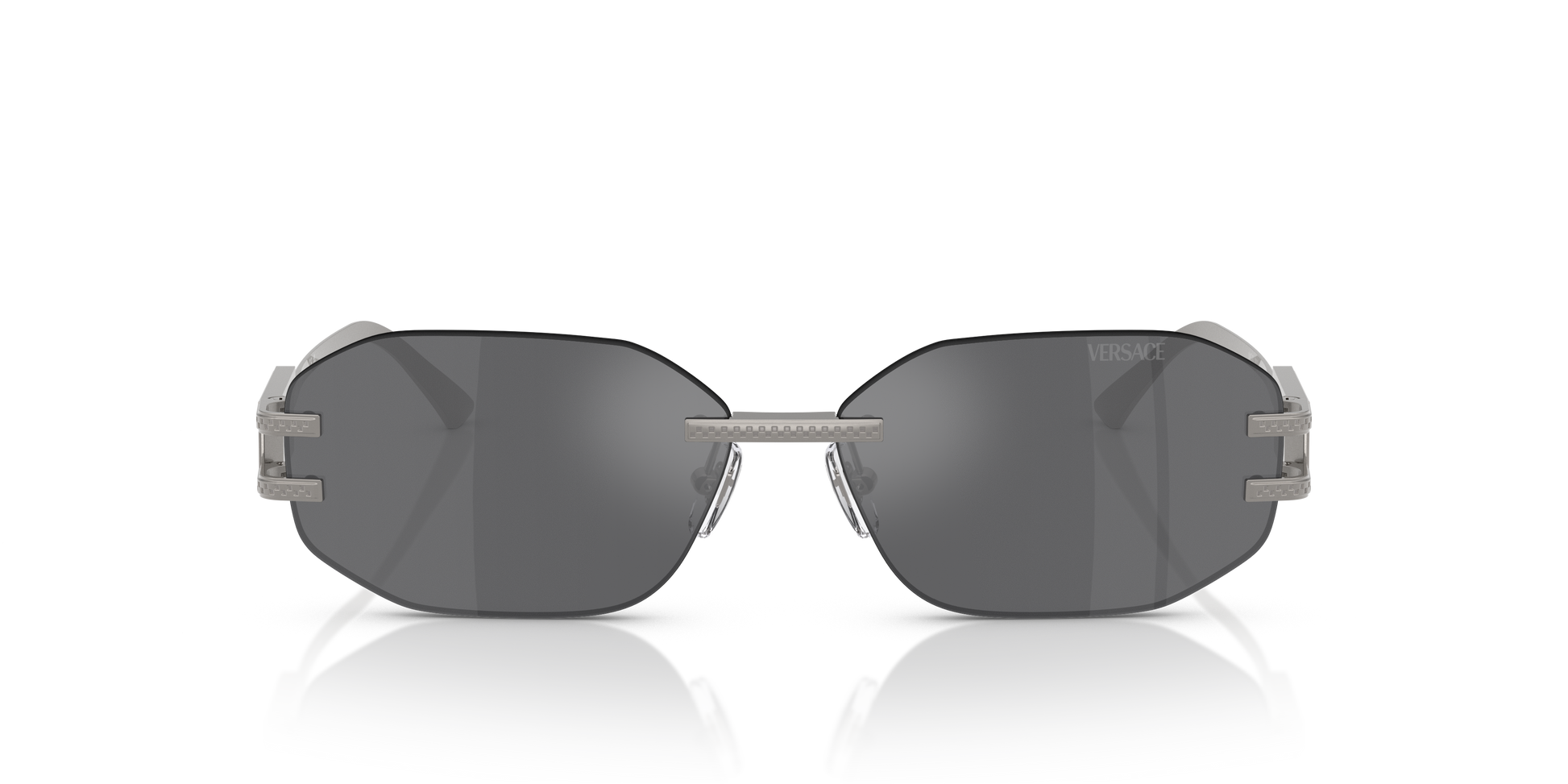 Versace VE2274 10016G