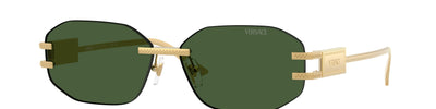 Versace VE2274 100271
