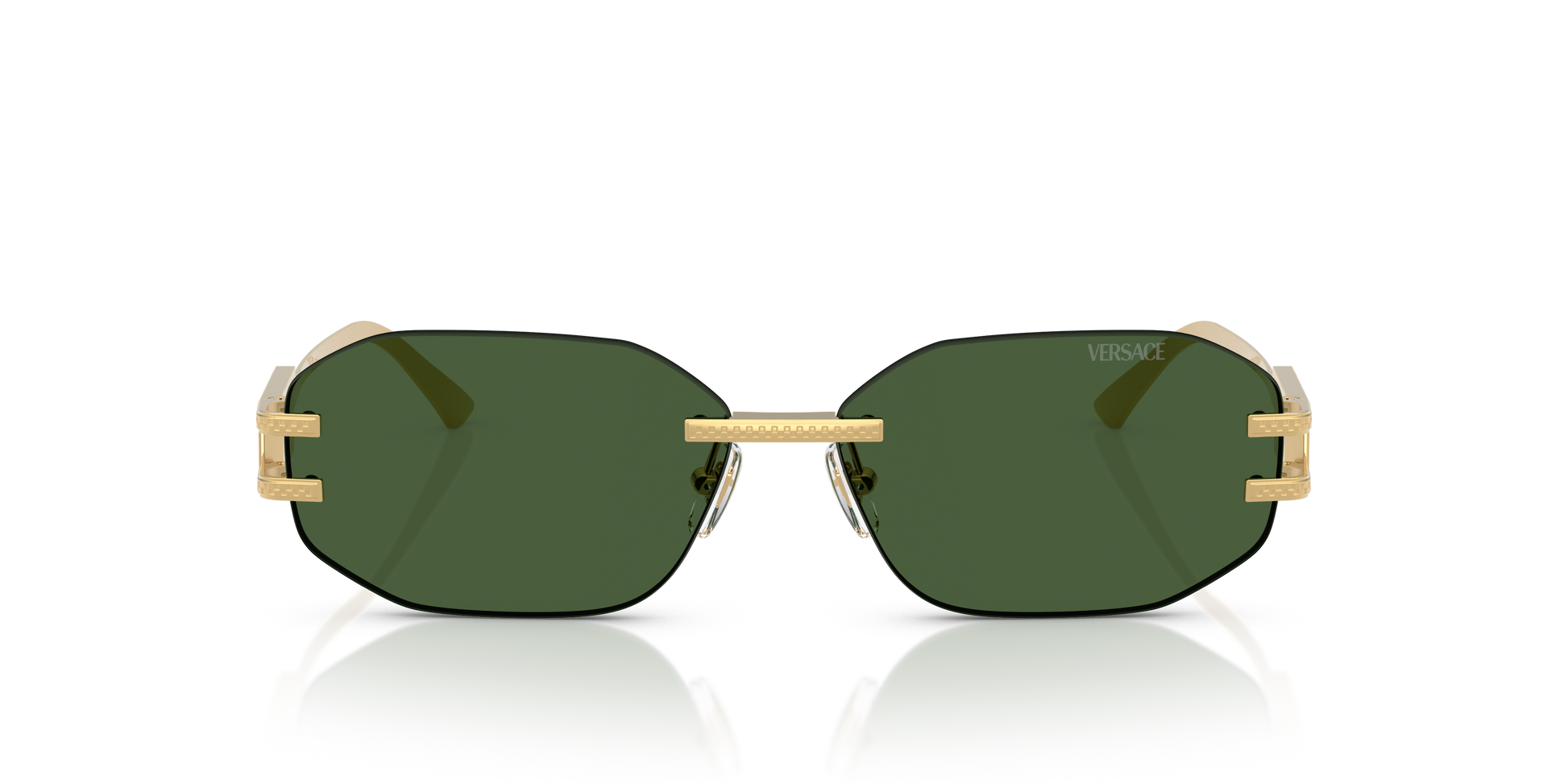 Versace VE2274 100271