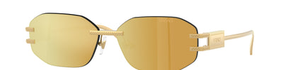 Versace VE2274 10027P