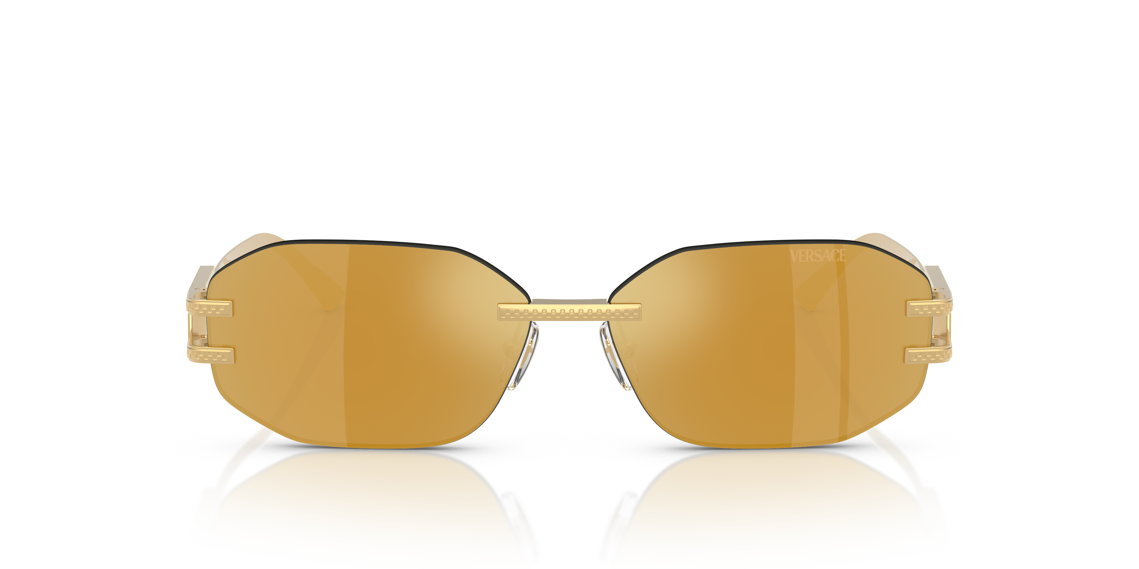 Versace VE2274 10027P
