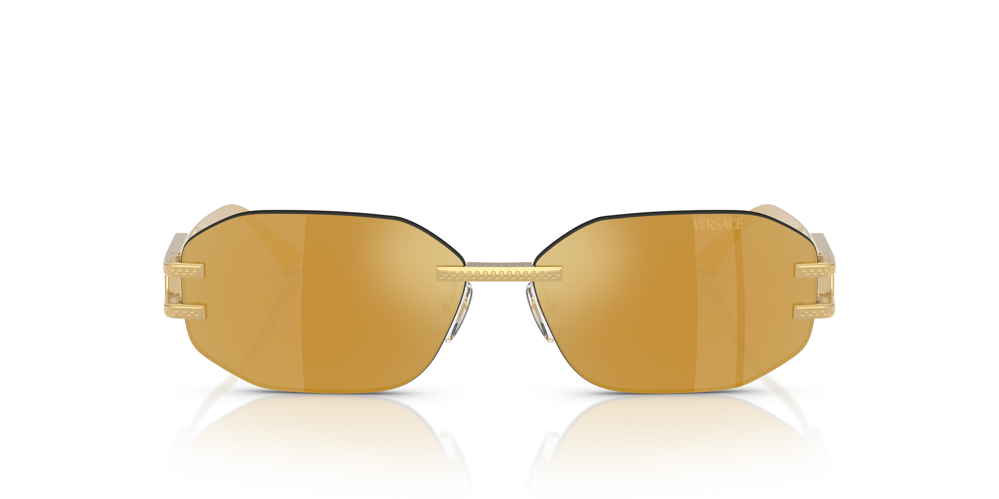 Versace VE2274 10027P