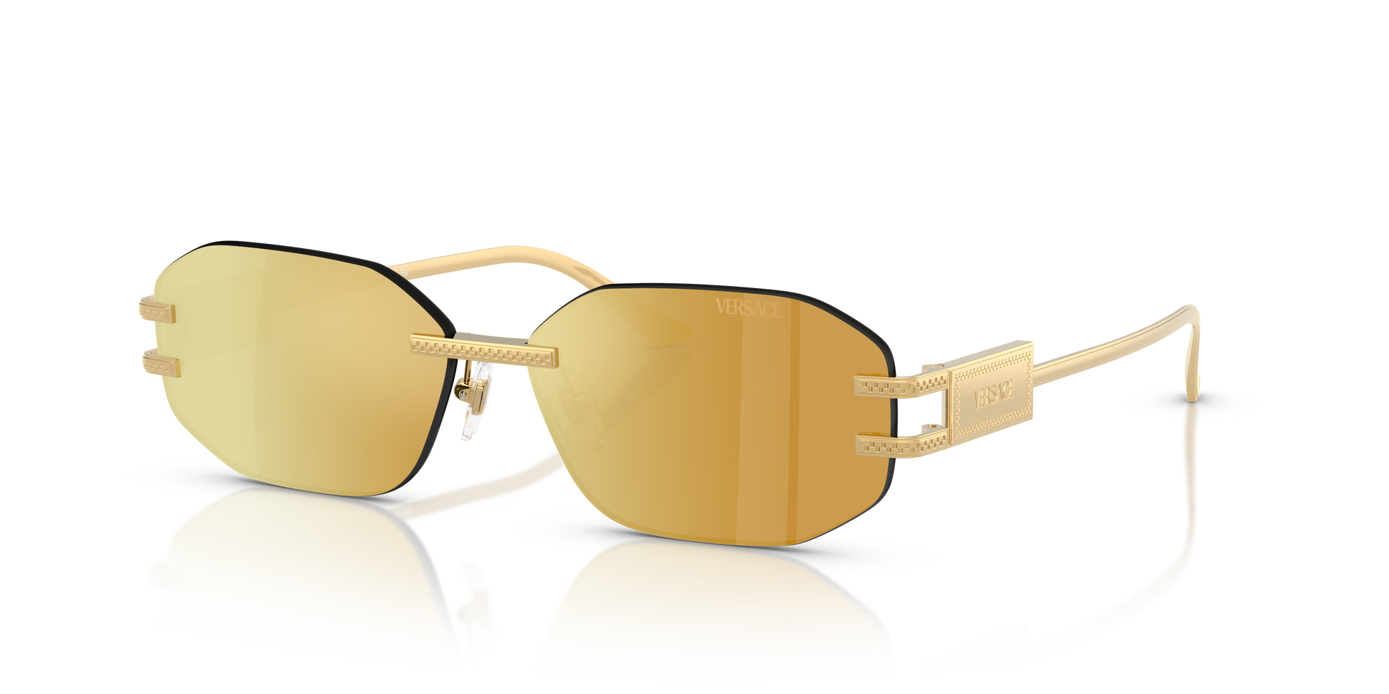 Versace VE2274 10027P