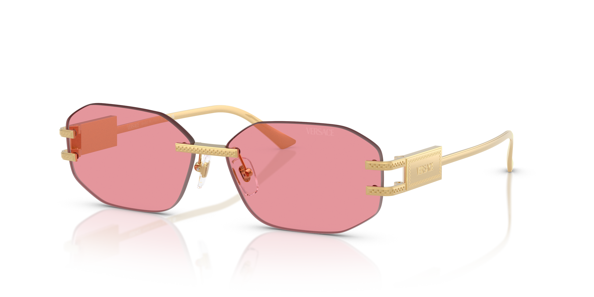Versace VE2274 100284