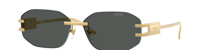 Versace VE2274 100287