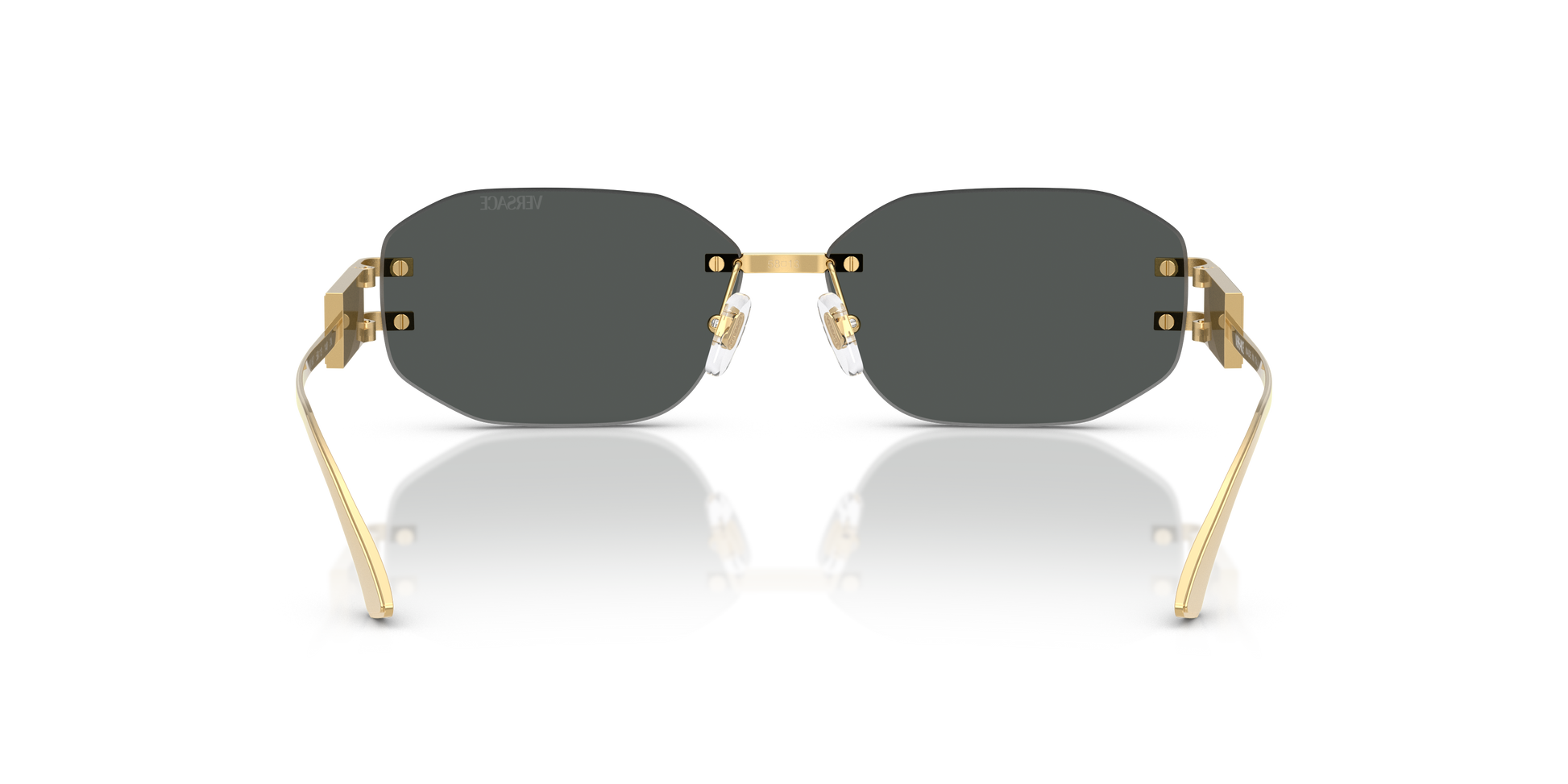 Versace VE2274 100287