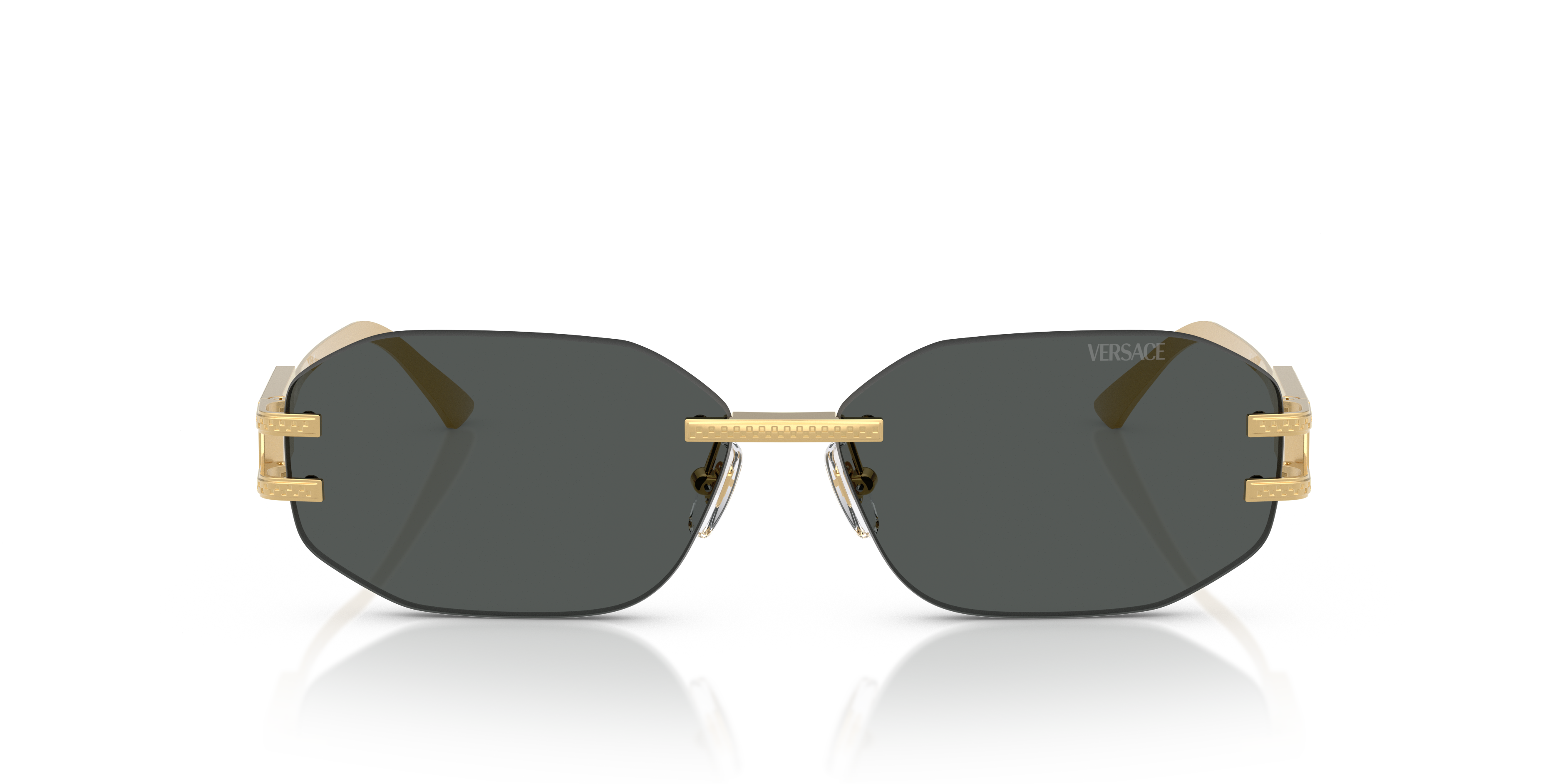 Versace VE2274 100287