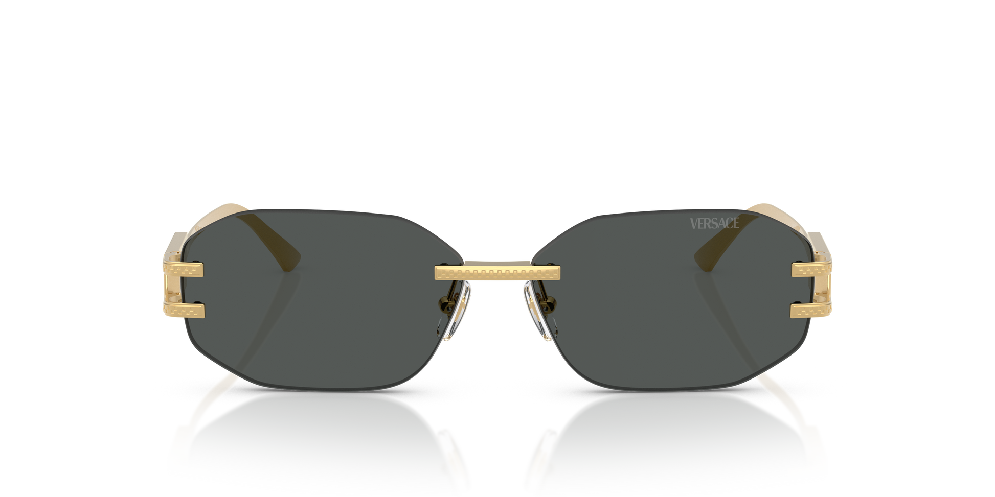 Versace VE2274 100287