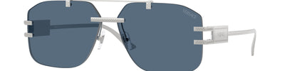 Versace VE2275 100080