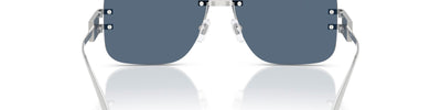 VERSACE VE2275 100080 - View 4