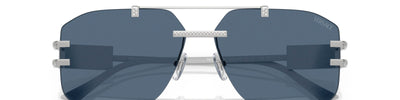VERSACE VE2275 100080 - View 5
