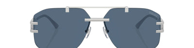 VERSACE VE2275 100080 - View 2