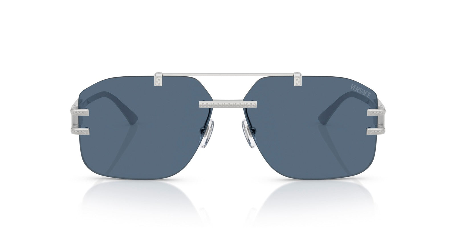 VERSACE VE2275 100080 - View 2