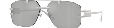 Versace VE2275 10008V