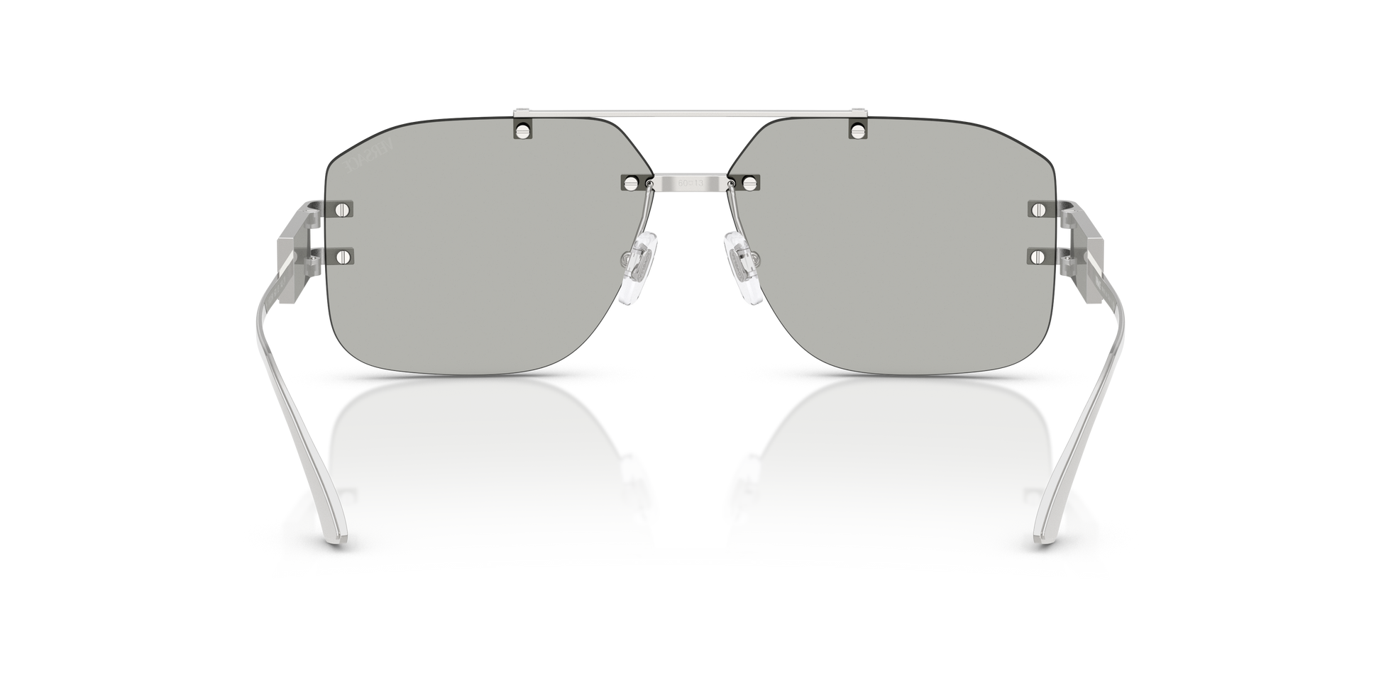 Versace VE2275 10008V