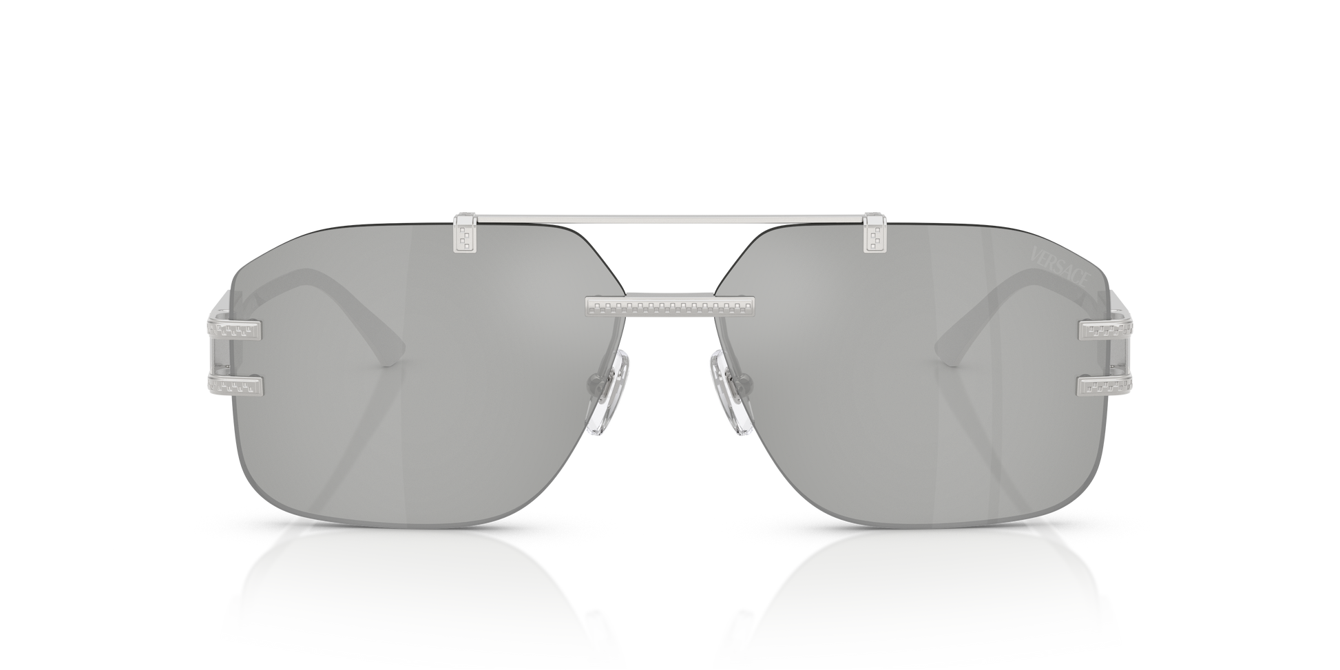 Versace VE2275 10008V