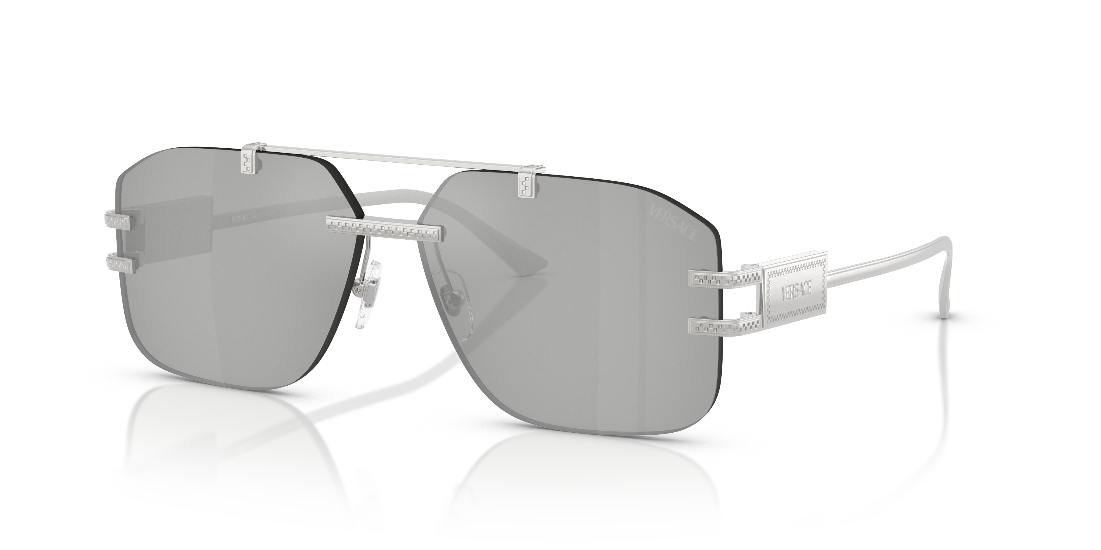 Versace VE2275 10008V