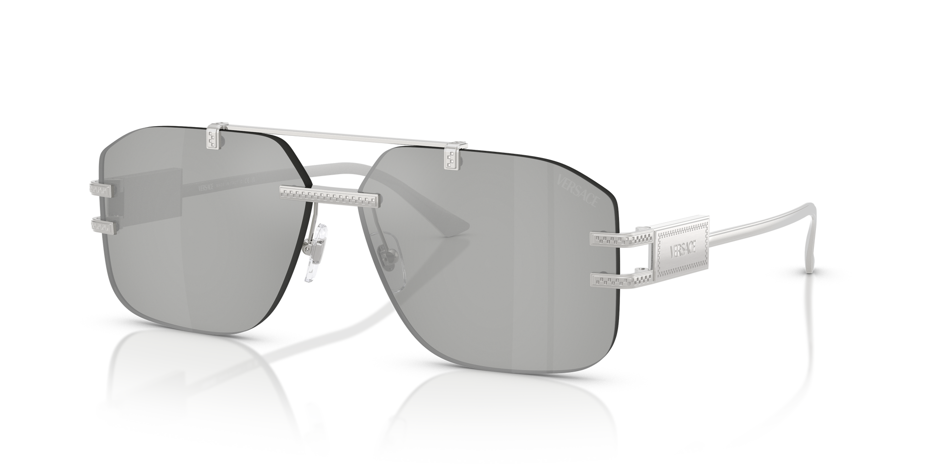 Versace VE2275 10008V