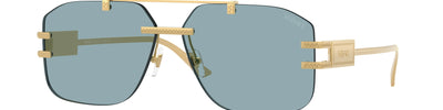Versace VE2275 100280