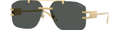 Versace VE2275 100287