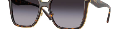 Versace VE2278D 108/8G