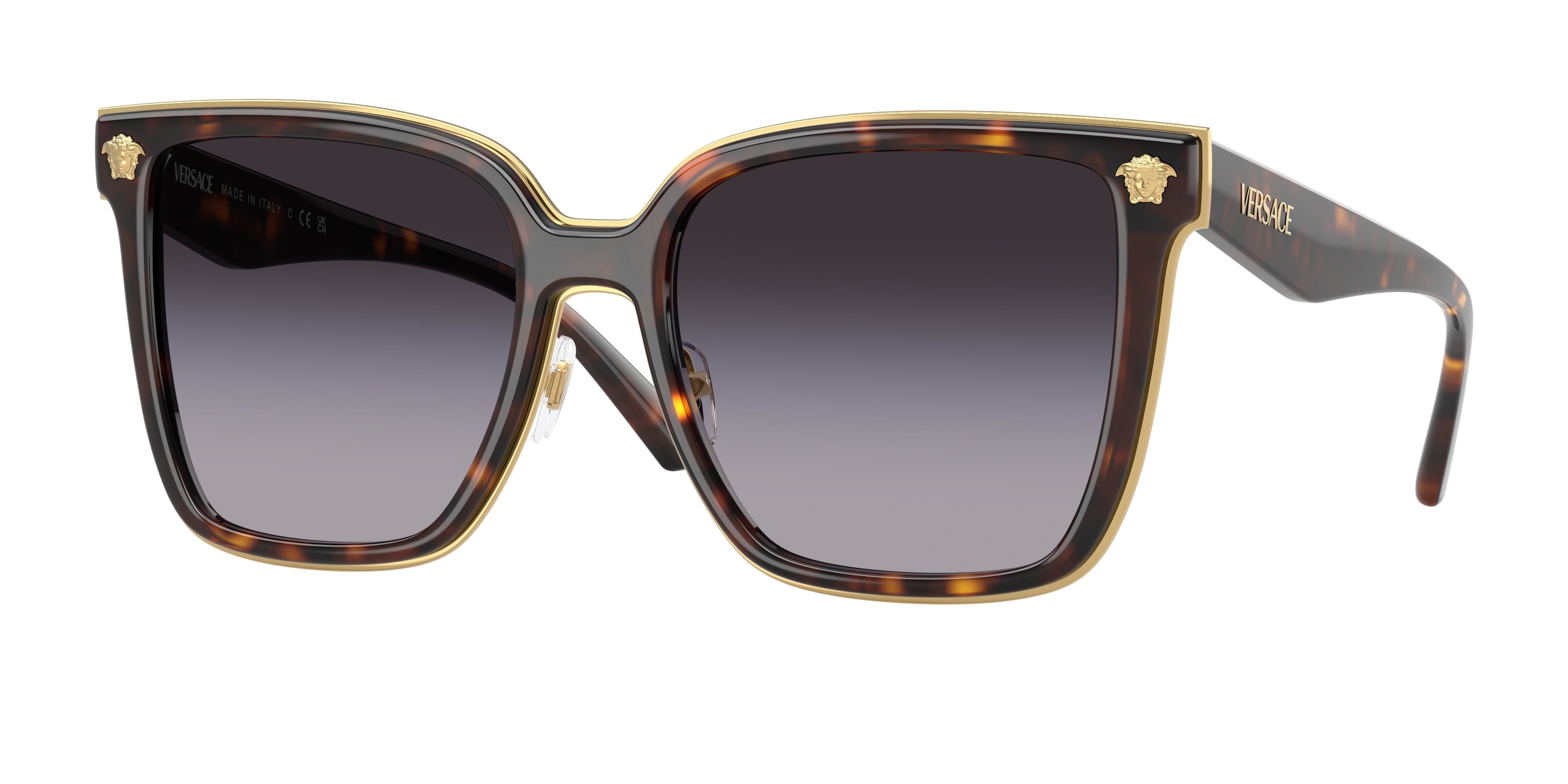 Versace VE2278D 108/8G