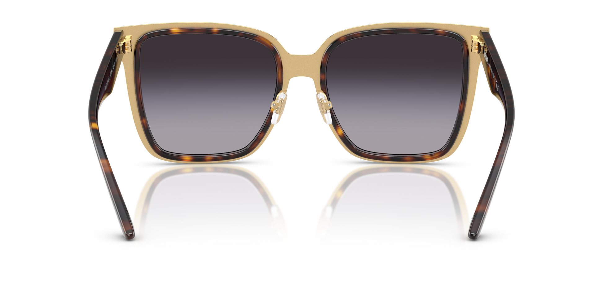 Versace VE2278D 108/8G