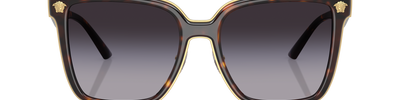 Versace VE2278D 108/8G