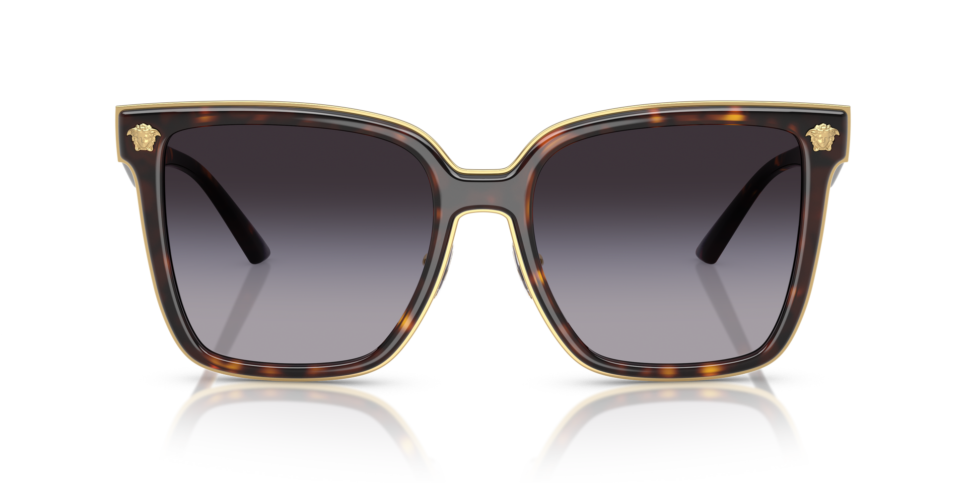 Versace VE2278D 108/8G