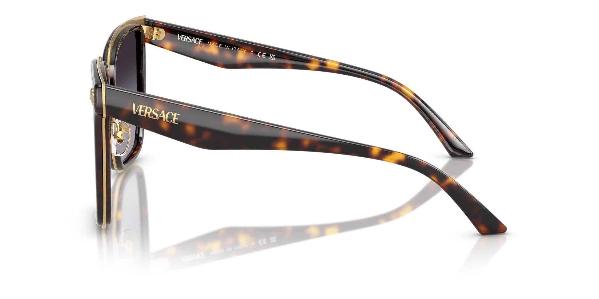 Versace VE2278D 108/8G