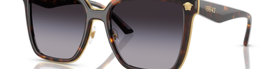 Versace VE2278D 108/8G