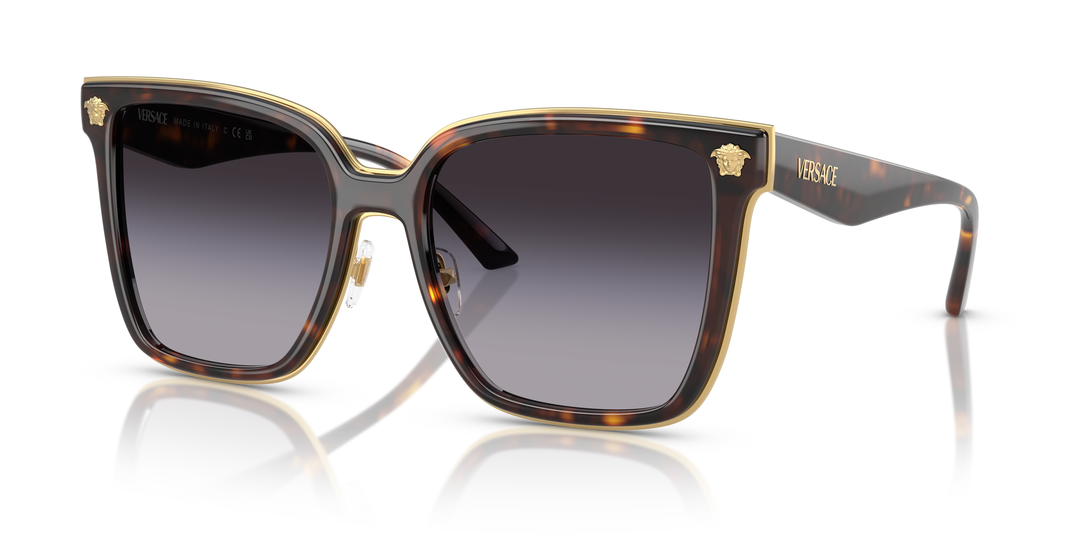 Versace VE2278D 108/8G
