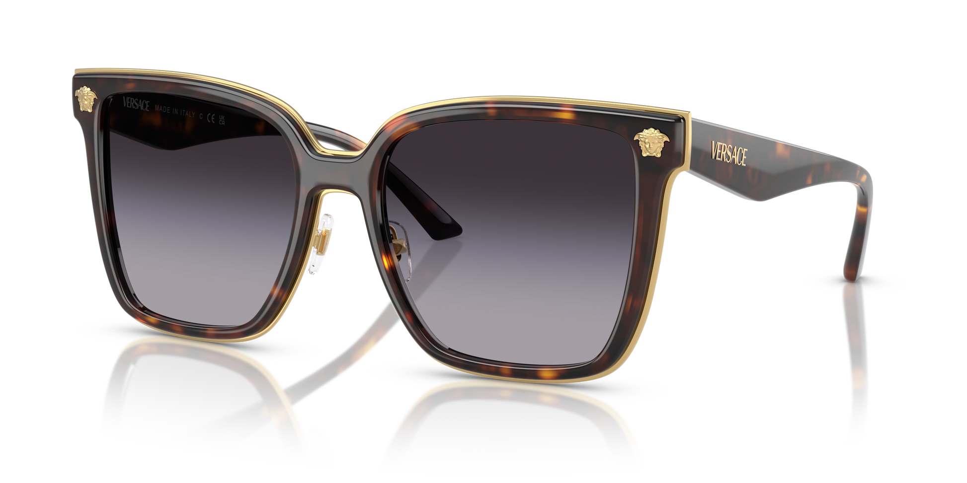 Versace VE2278D 108/8G
