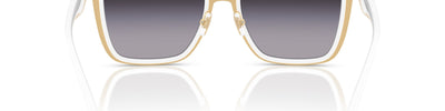 VERSACE VE2278D 3148G - View 4