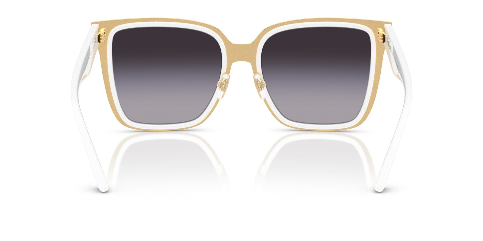 VERSACE VE2278D 3148G - View 4