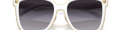 VERSACE VE2278D 3148G - View 5