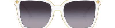 VERSACE VE2278D 3148G - View 2