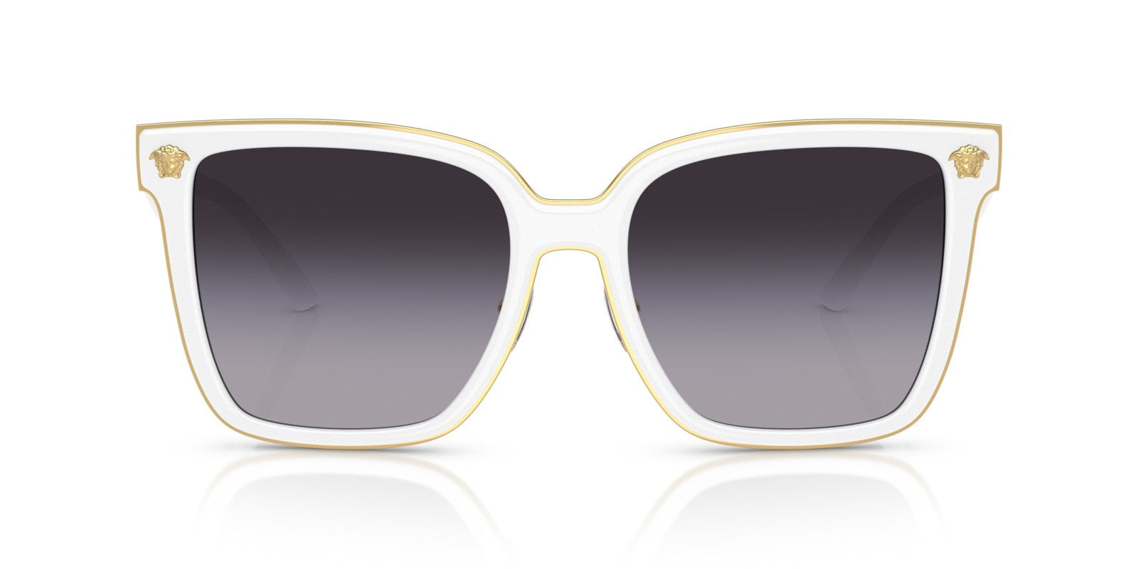 VERSACE VE2278D 3148G - View 2