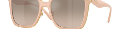 Versace VE2278D 54946I