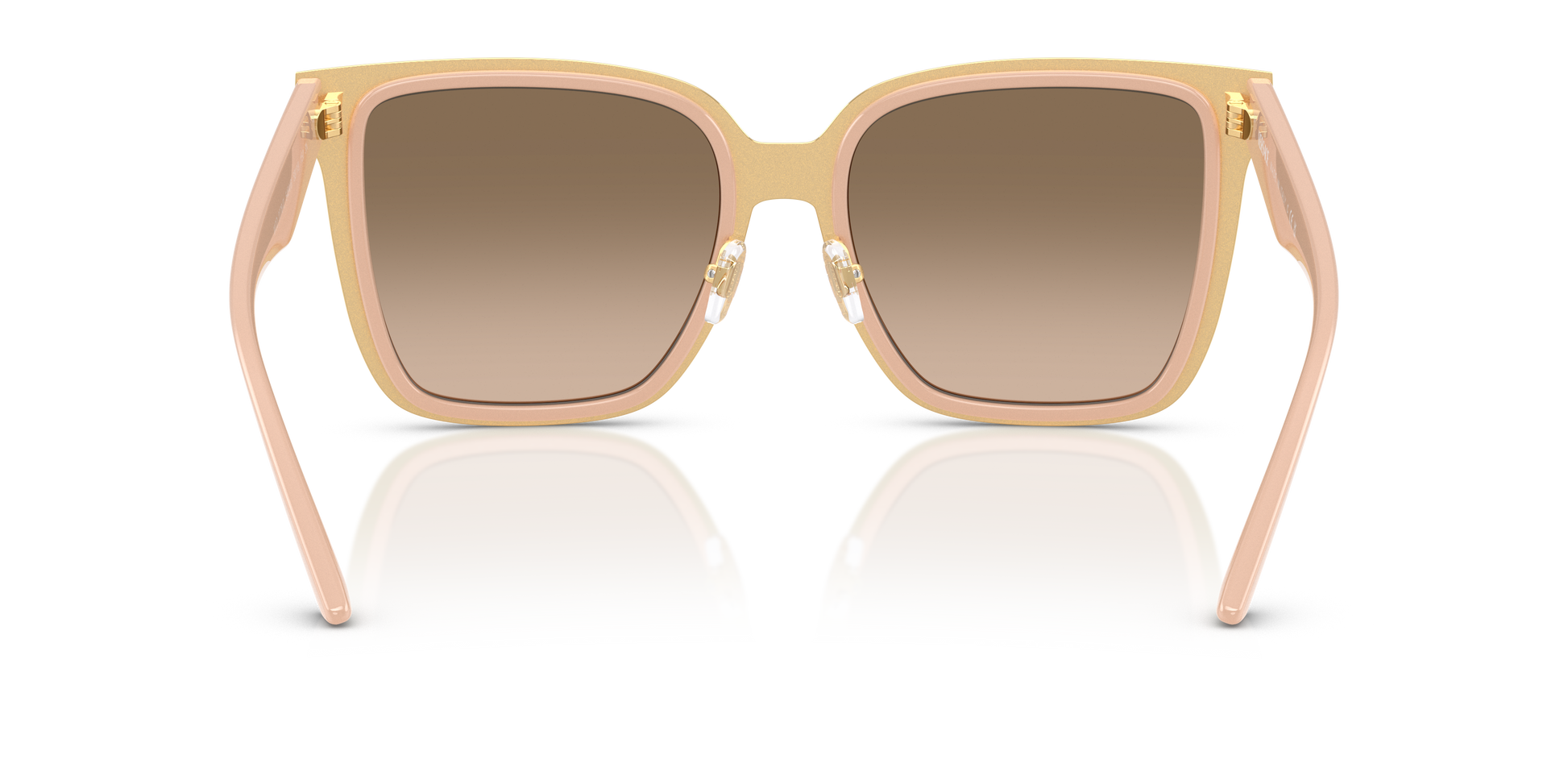 Versace VE2278D 54946I