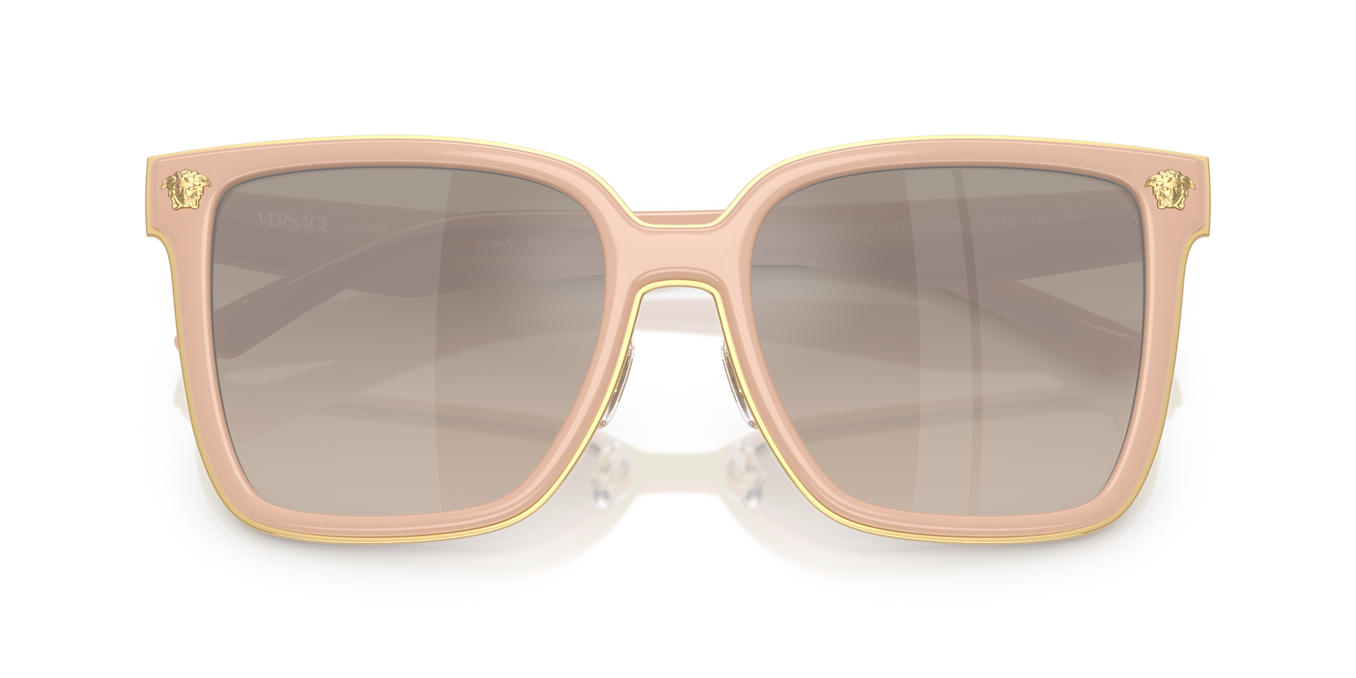 Versace VE2278D 54946I